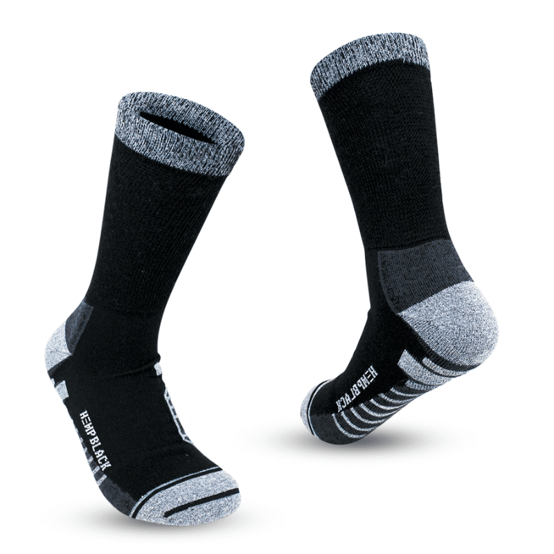 Cooling Comfort Socks