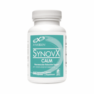 SynovX Calm